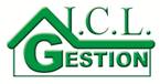 ICL agence immobiliere